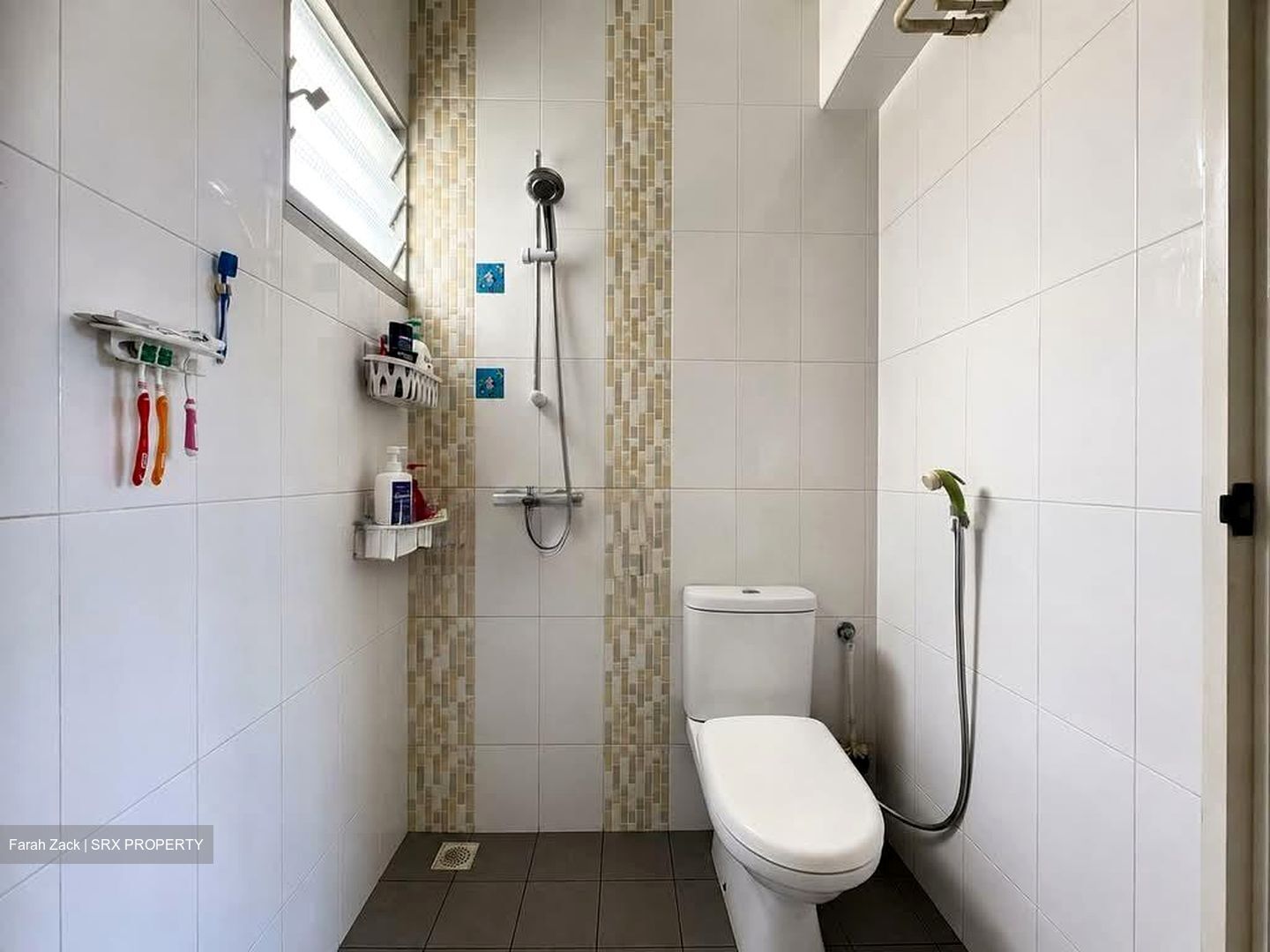 Blk 512A Oleander Breeze @ Yishun (Yishun), HDB 3 Rooms #601726251